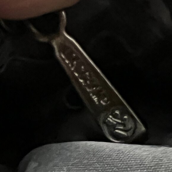 Longchamps Roseau Tote - Picture 6 of 6